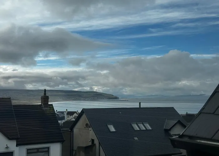 Prospect View