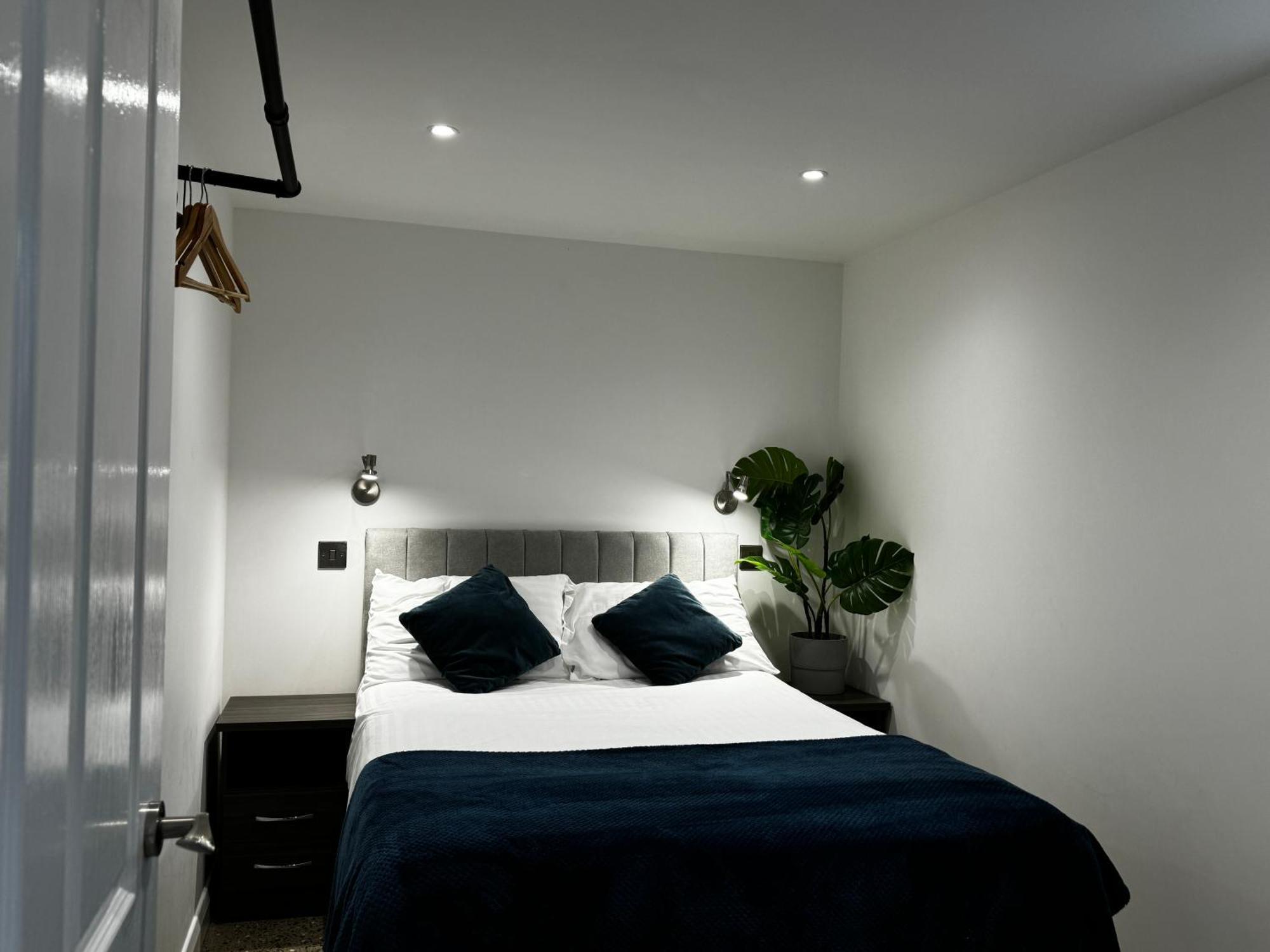 Holiday home Prospect View *