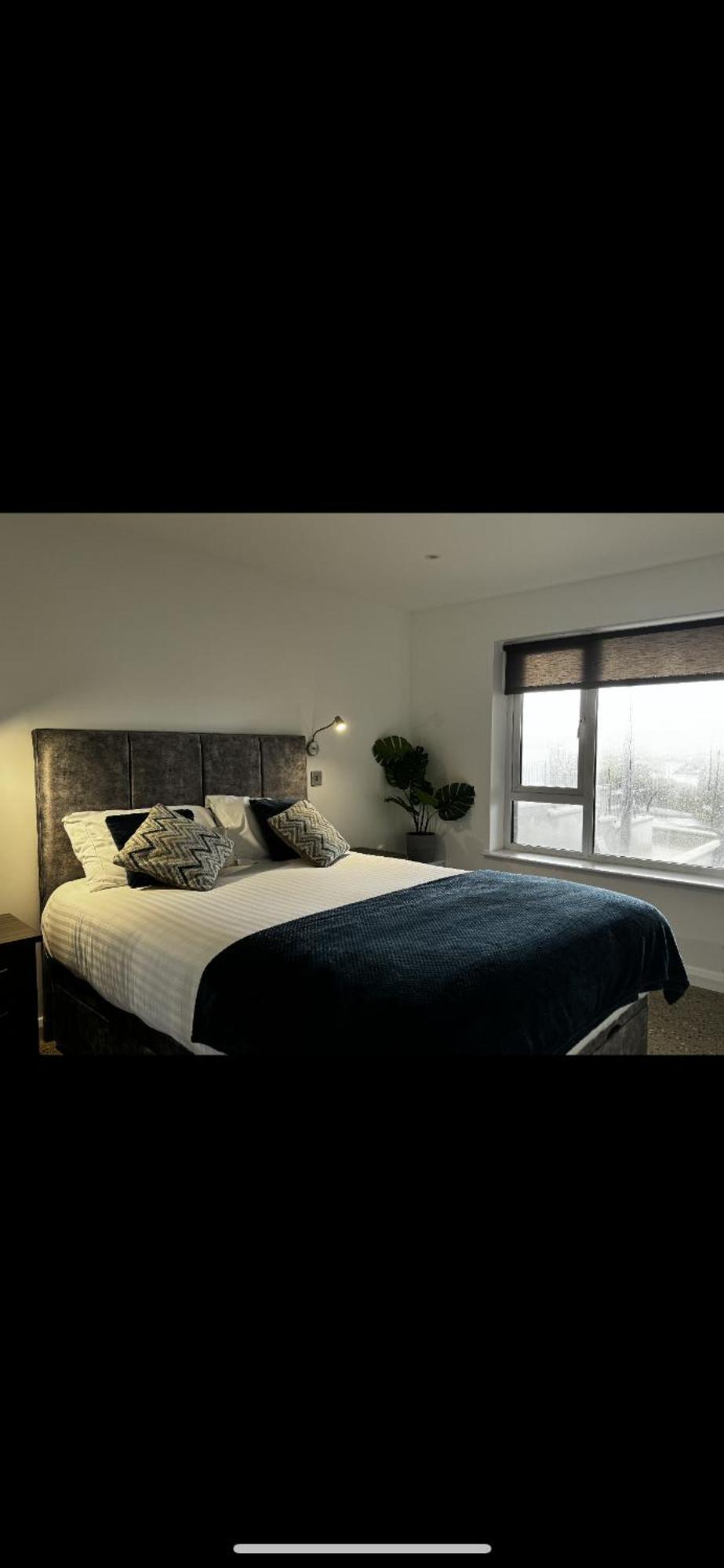 Prospect View Holiday home Portstewart