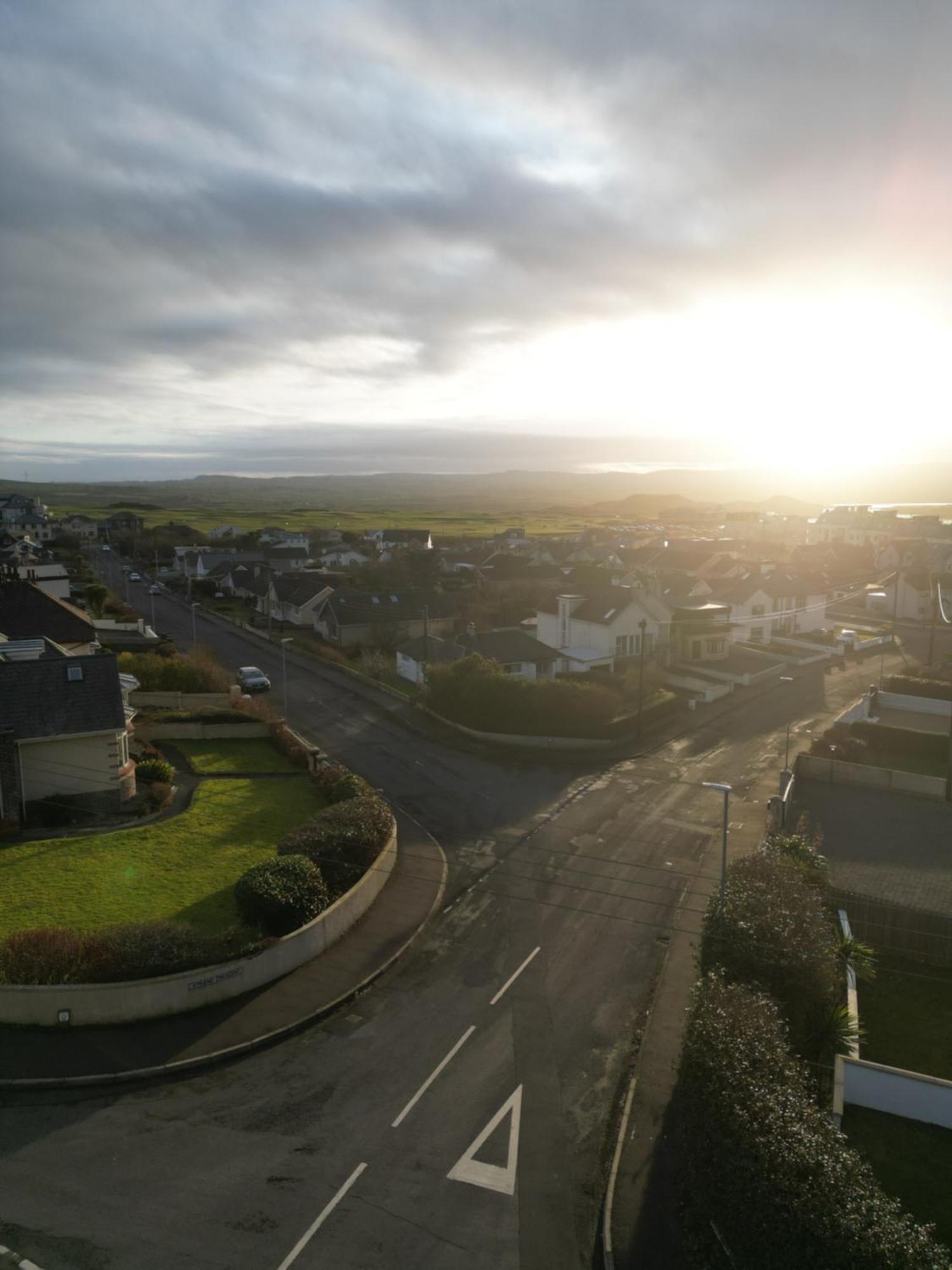 Prospect View